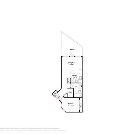 Seascape 1102- Abundant Relaxation Apartment Galveston Exterior photo