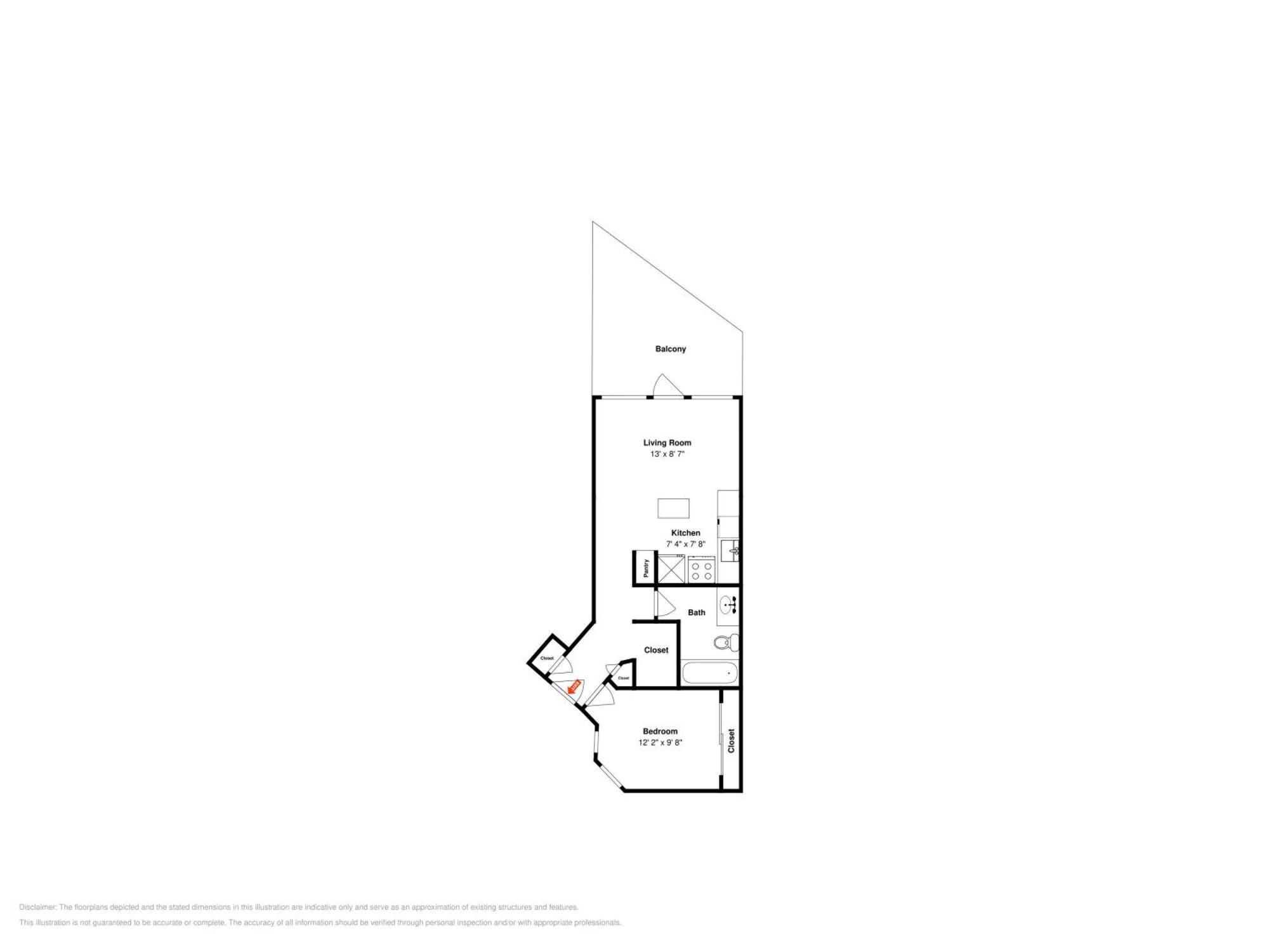 Seascape 1102- Abundant Relaxation Apartment Galveston Exterior photo